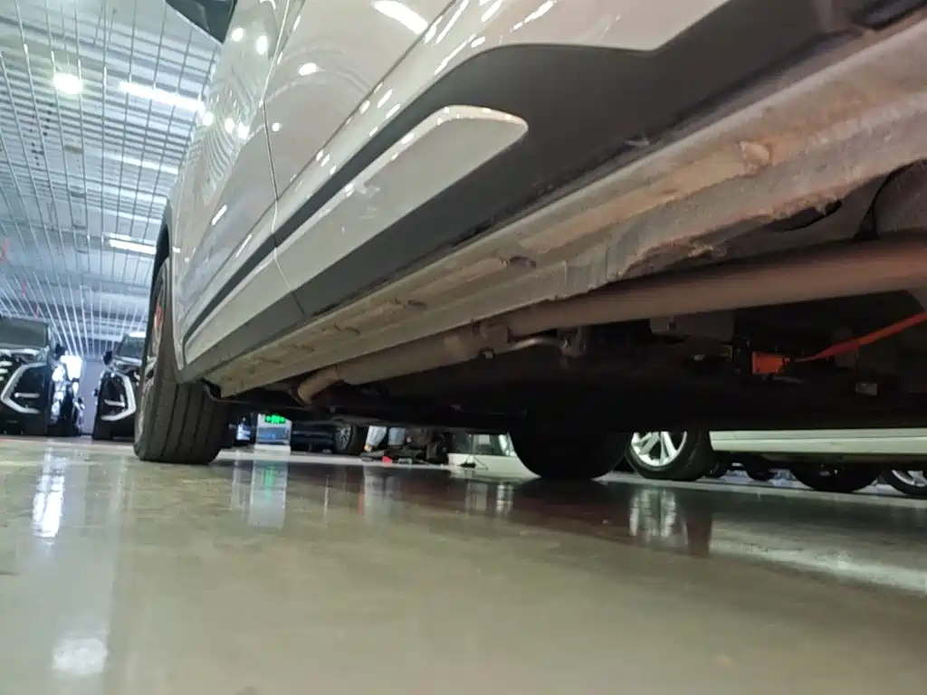 Galaxy Galaxy Xingjian 7 — миниатюра 22