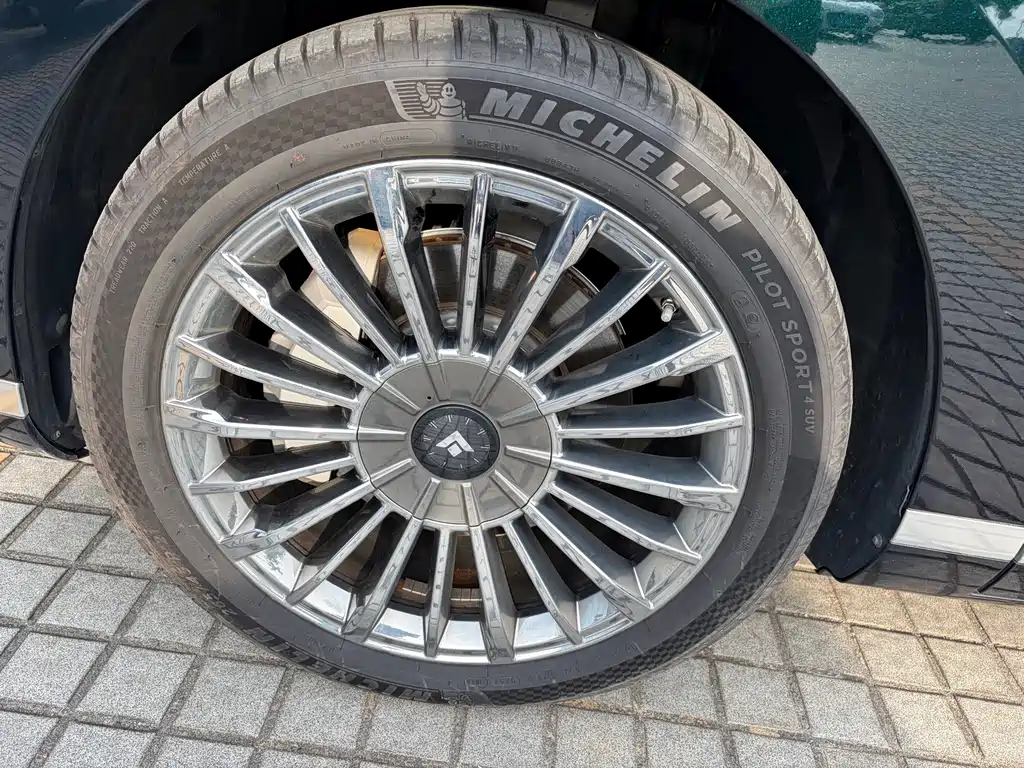 Hyper HL — миниатюра 8