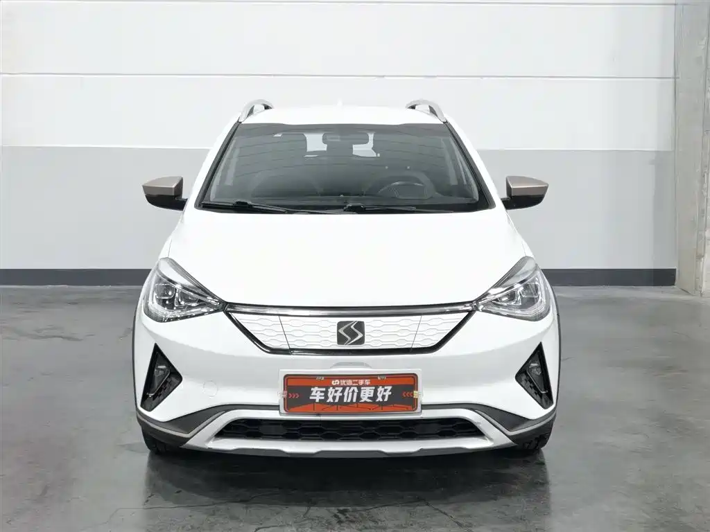 SOL E20X — миниатюра 3