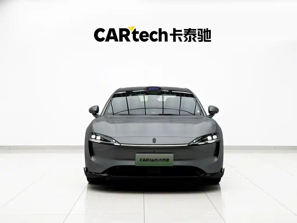 Zhijie Zhijie S7 — миниатюра 2
