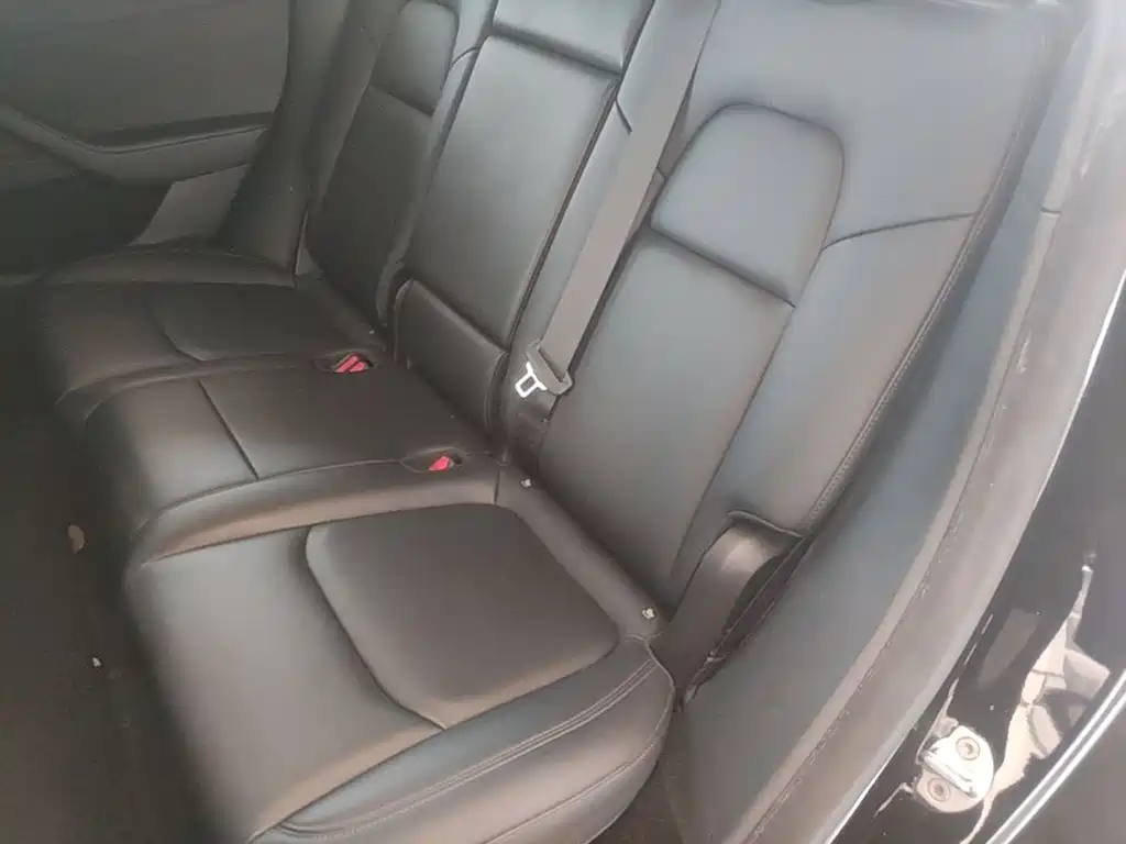 Tesla Model Y — миниатюра 13