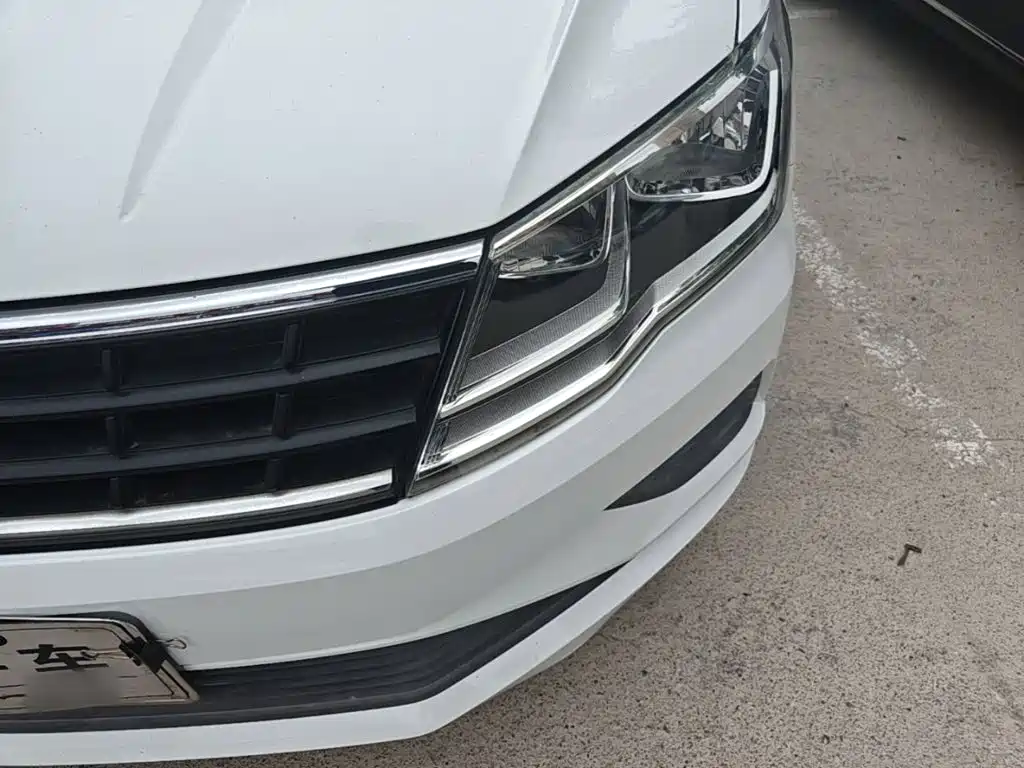 Volkswagen Jetta — миниатюра 24