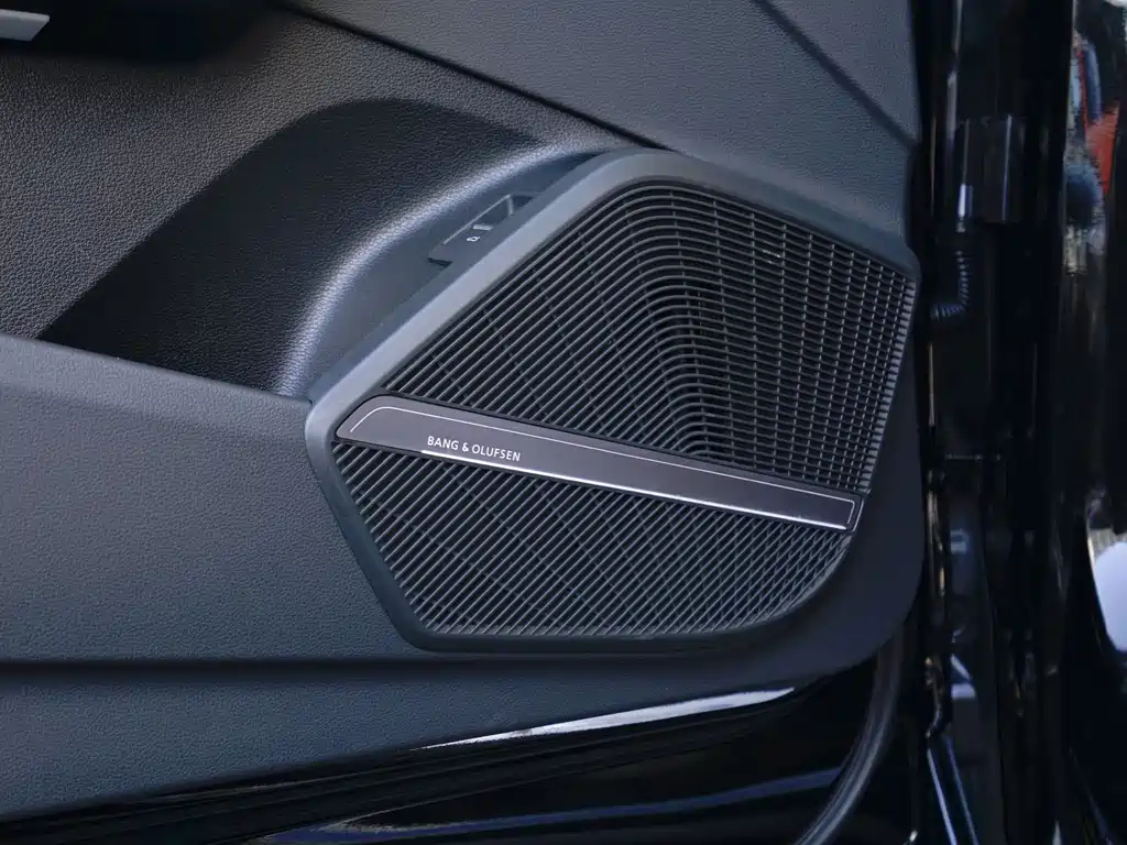 Audi SQ5 — миниатюра 9