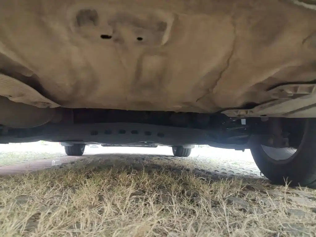 Volkswagen Lavida — миниатюра 20