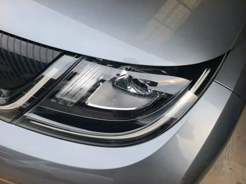 BYD Dolphin — миниатюра 24