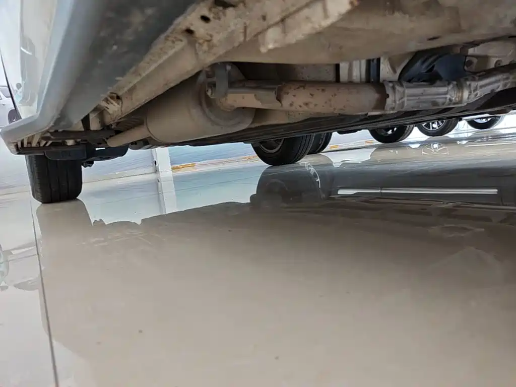 Honda Vezel — миниатюра 21