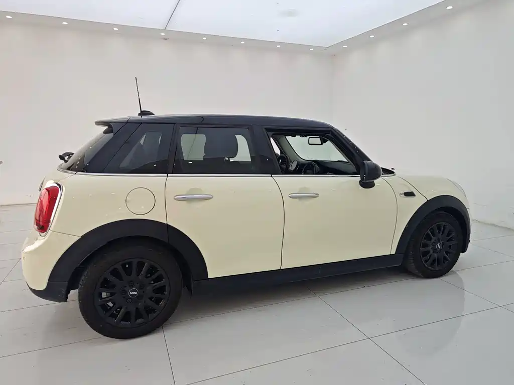 MINI Mini — миниатюра 20