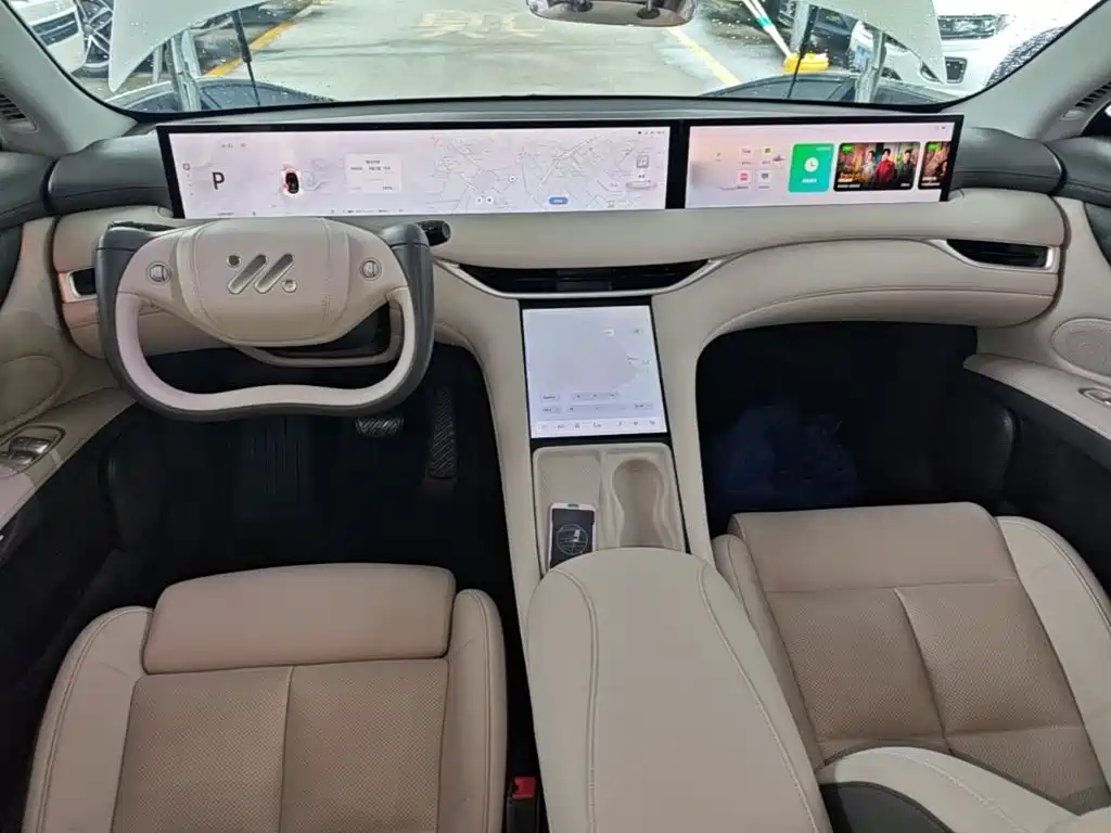 IM IM LS6 — миниатюра 10