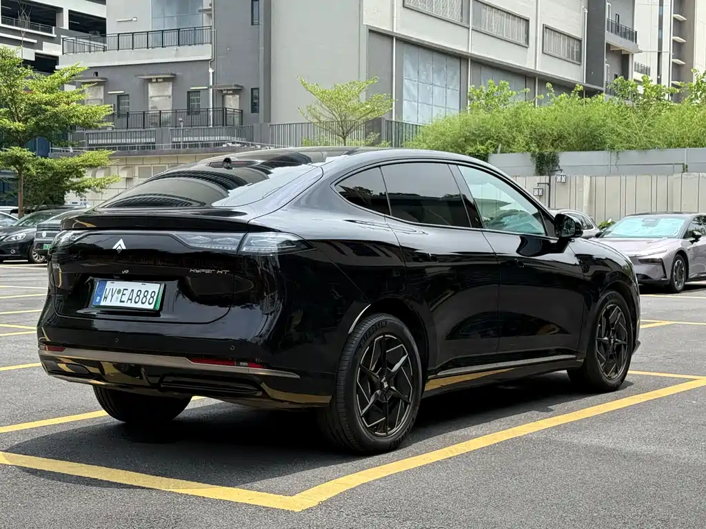 Hyper HT — миниатюра 10
