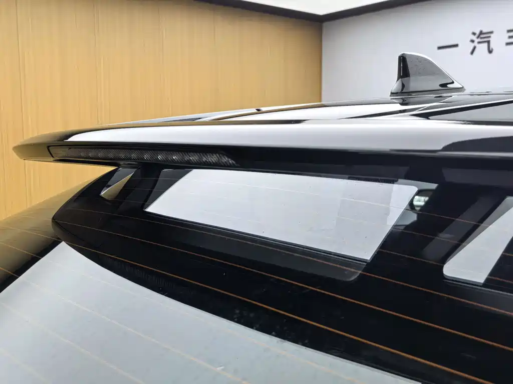 Toyota IZOA — миниатюра 21