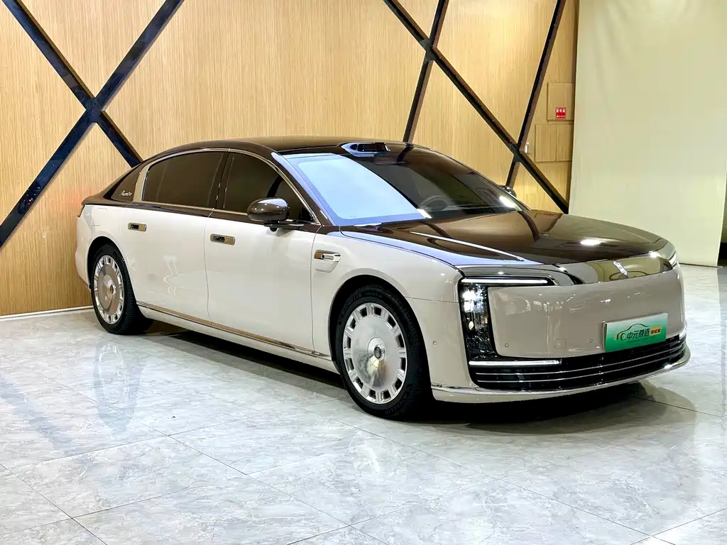 Zunjie Zunjie S800 — миниатюра 3