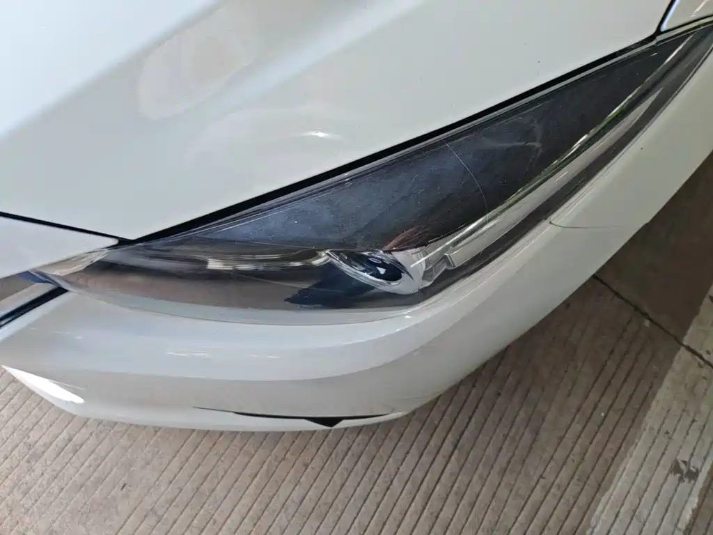 Mazda 3 Axela — миниатюра 24