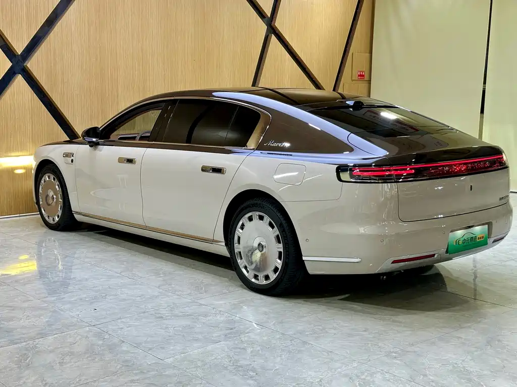 Zunjie Zunjie S800 — миниатюра 26