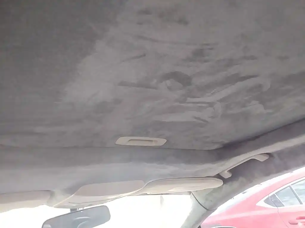 Ford Mondeo — миниатюра 18