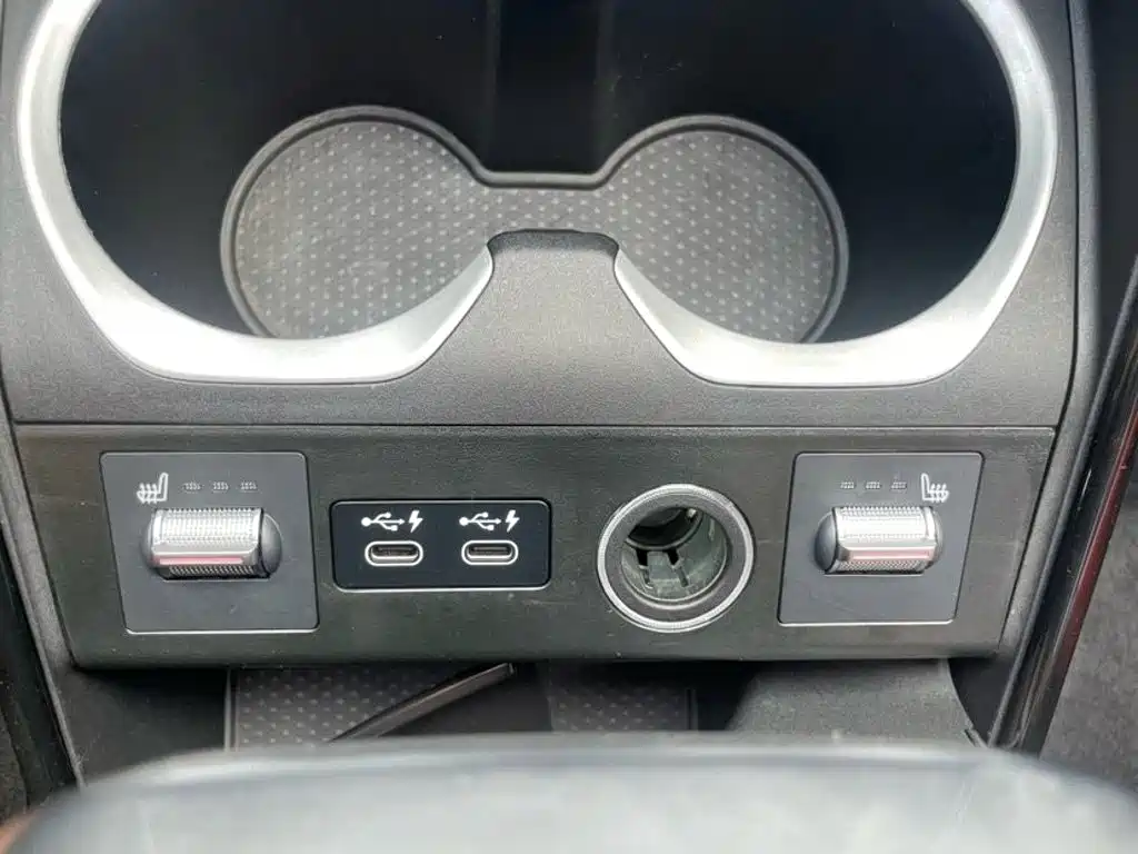 BMW X1 — миниатюра 15