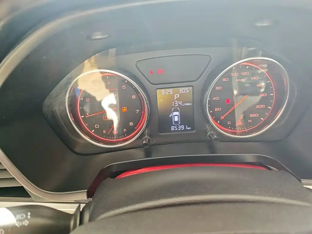 Hanteng Hanteng X5 — миниатюра 12