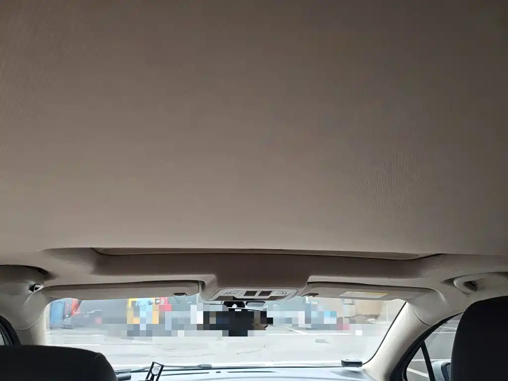 Buick Verano — миниатюра 19