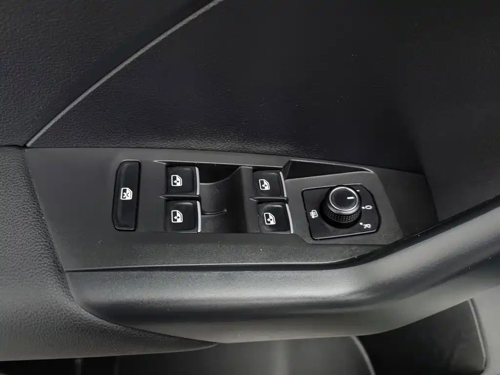 Volkswagen Tacqua — миниатюра 9