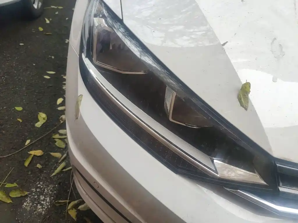 Volkswagen Touran — миниатюра 7