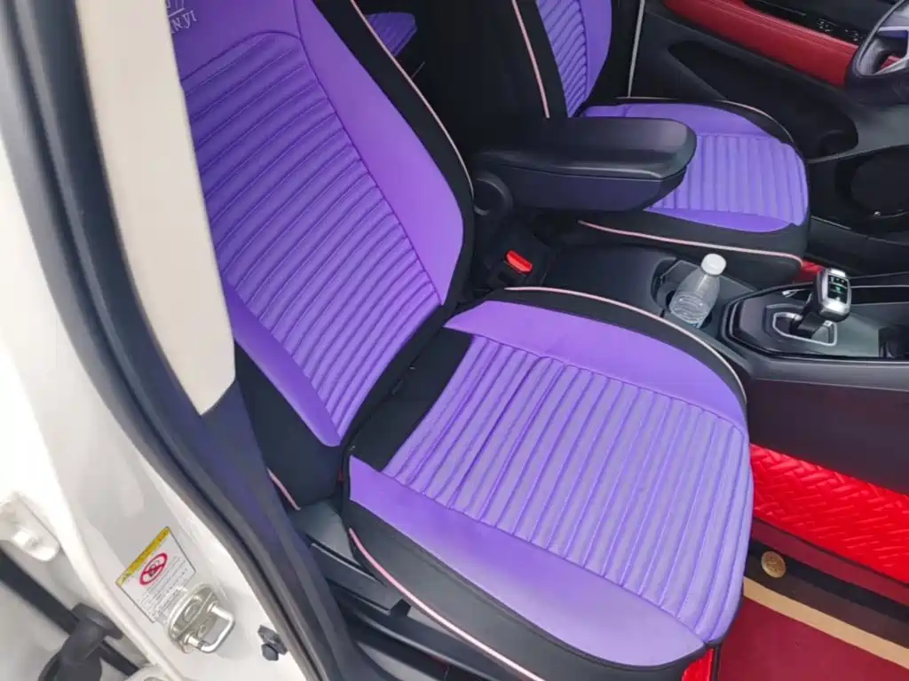 Haval H2s — миниатюра 25