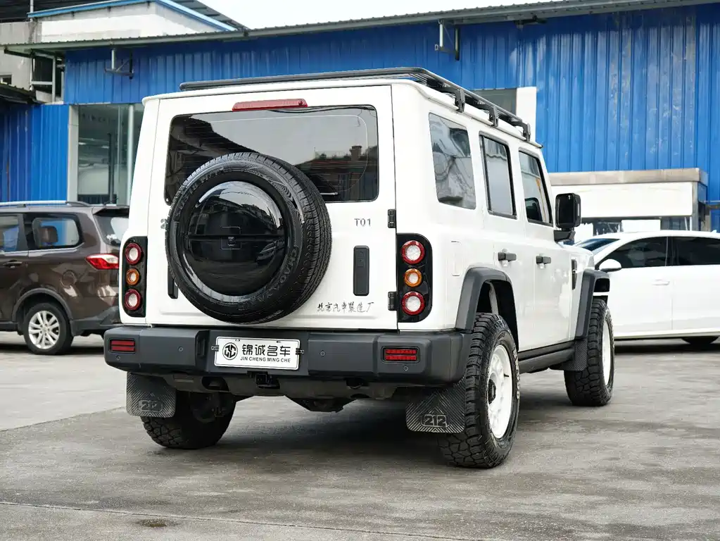 212 212 T01 — миниатюра 19