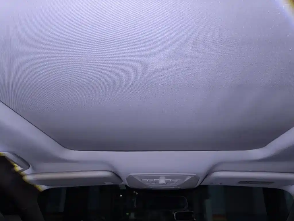 Ford Kuga — миниатюра 19