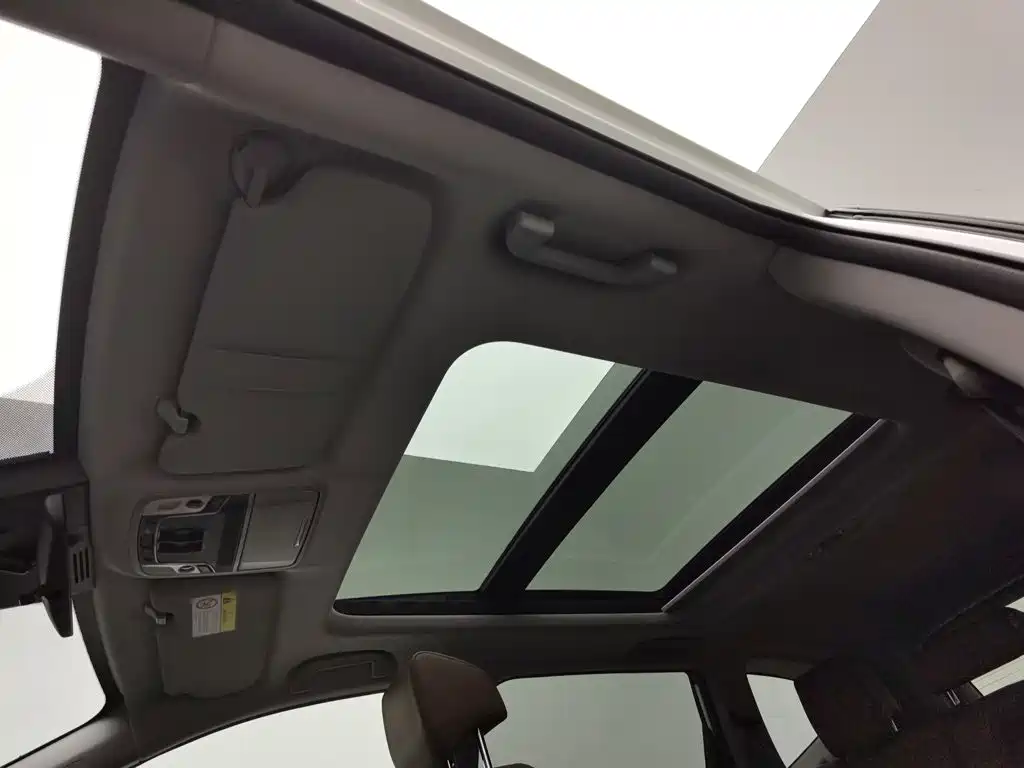 Honda CR-V — миниатюра 14