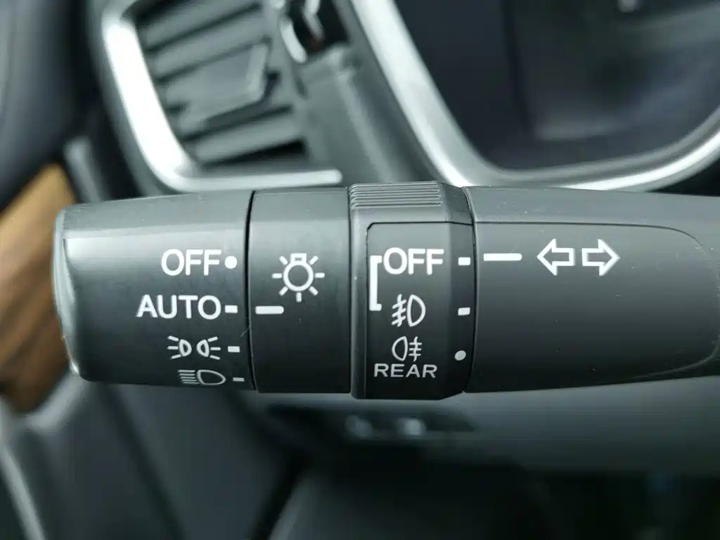 Honda CR-V — миниатюра 21