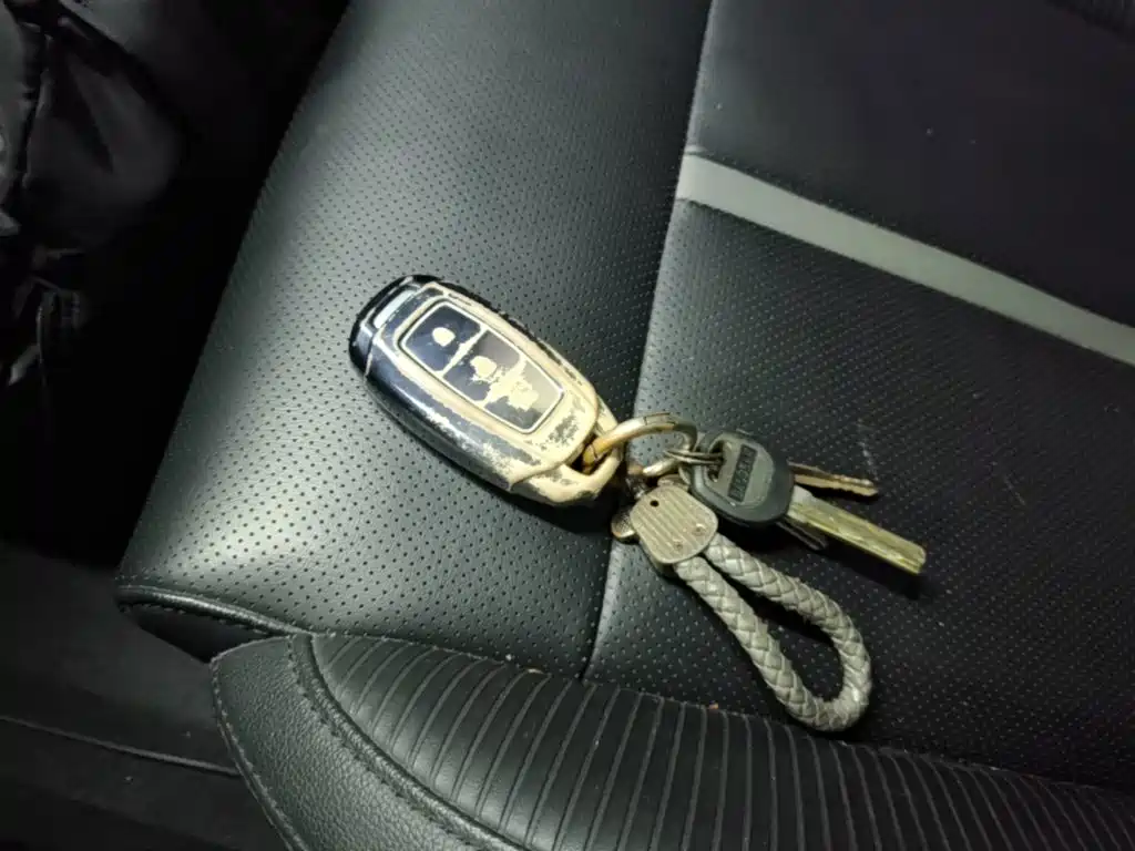 Hyundai Fista — миниатюра 9