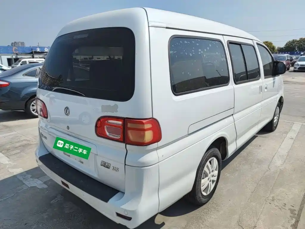 Fengxing Lingzhi — миниатюра 7