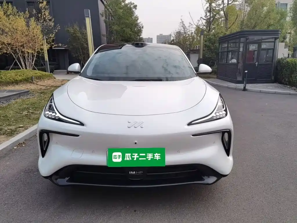 IM IM LS6 — миниатюра 2