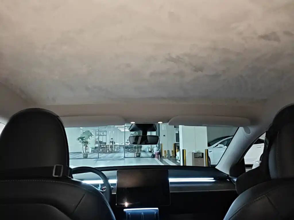 Tesla Model Y — миниатюра 18