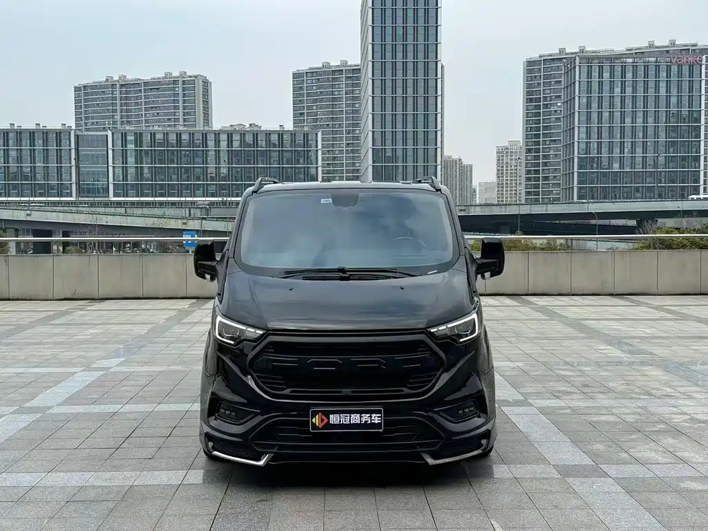 JUNTIAN DARK WARRIOR YOUTH