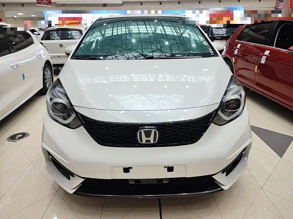 Honda Life — миниатюра 3