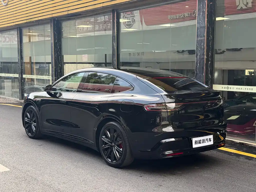Zhijie Zhijie R7 — миниатюра 4