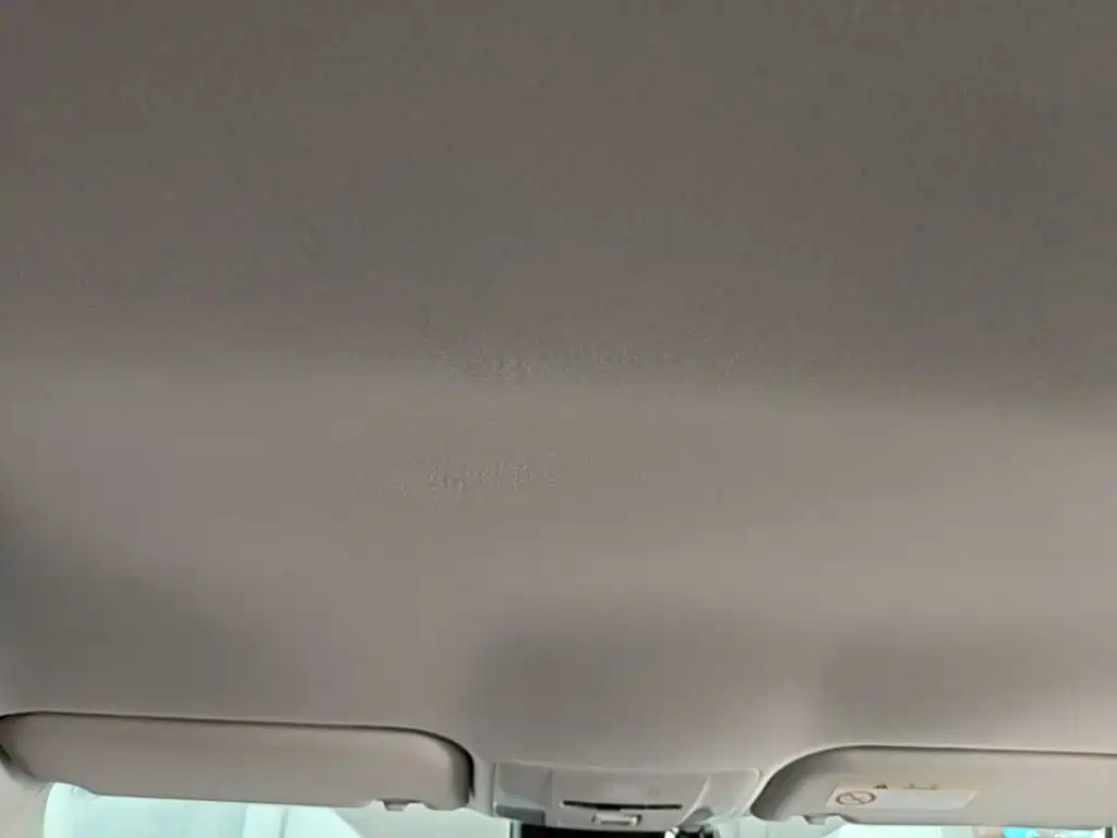 Toyota Corolla — миниатюра 23