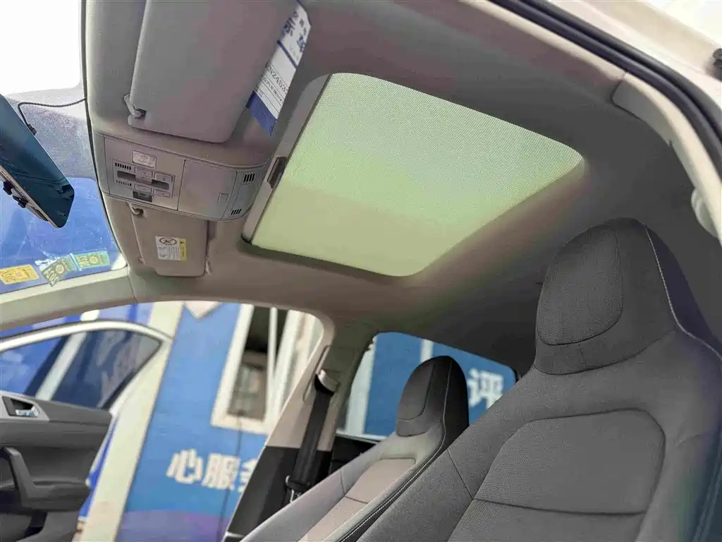 Volkswagen Polo — миниатюра 20