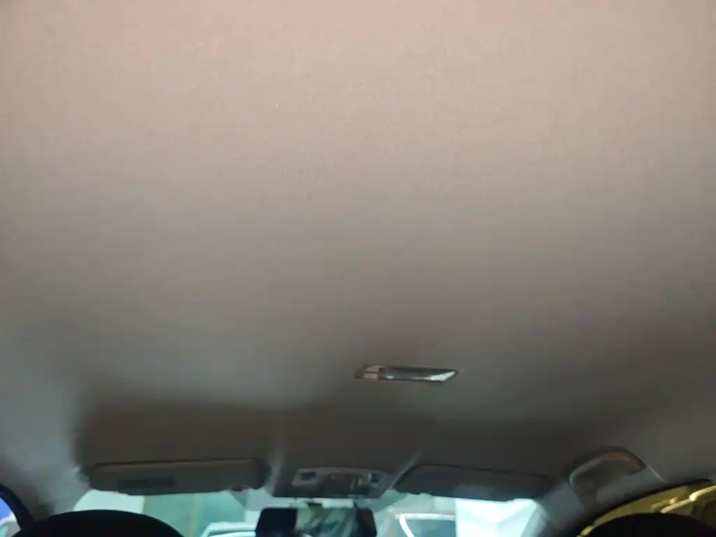 Nissan Sylphy — миниатюра 18