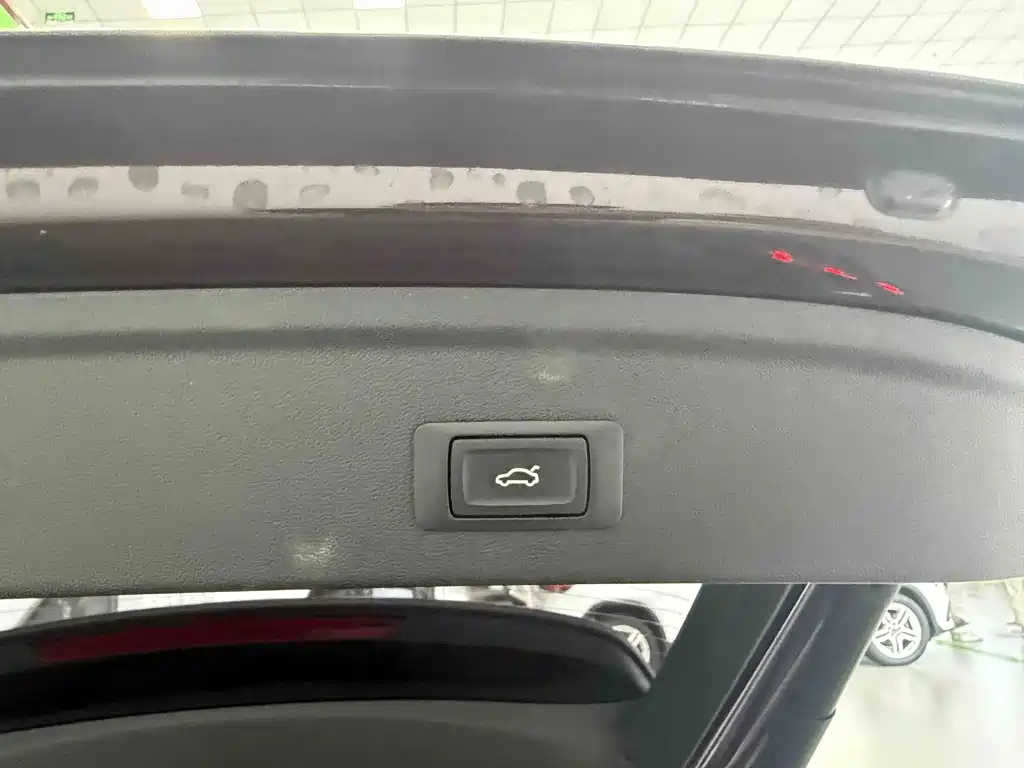 Audi A3 — миниатюра 17