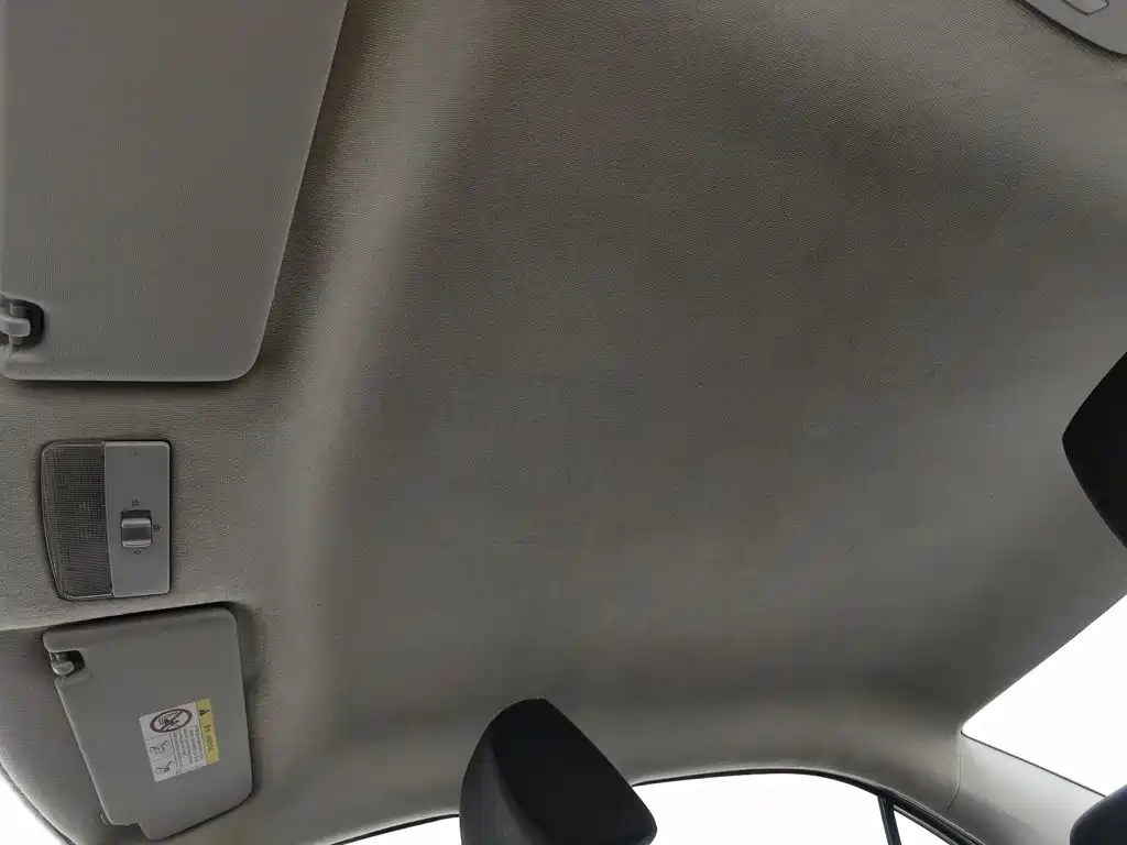 Volkswagen Jetta — миниатюра 14