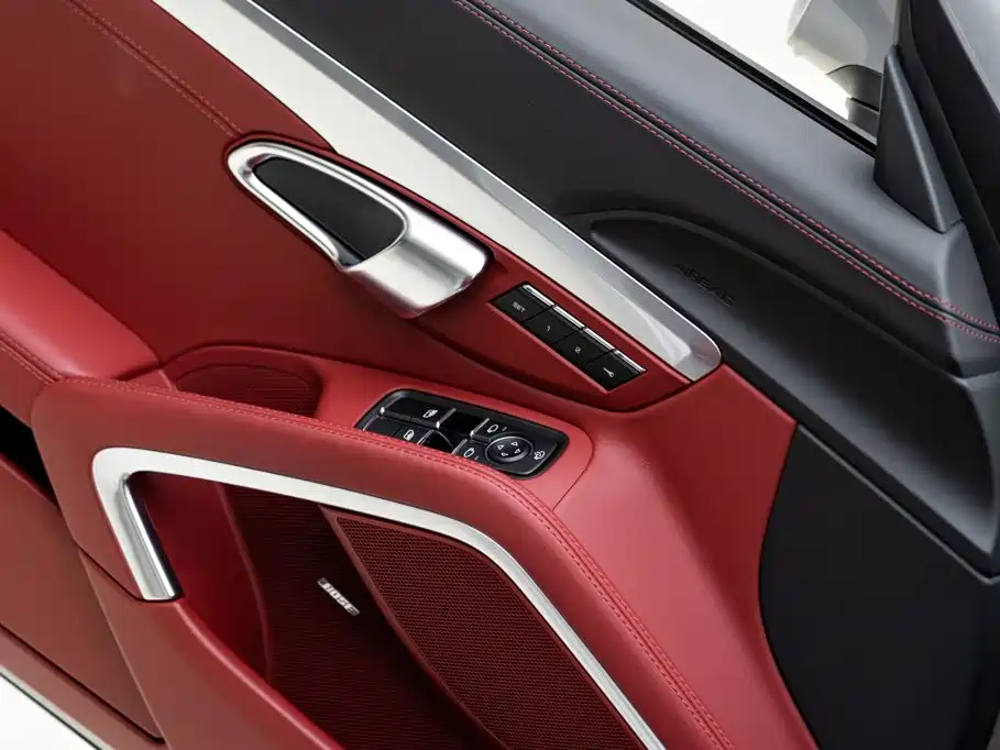 Porsche 718 — миниатюра 15