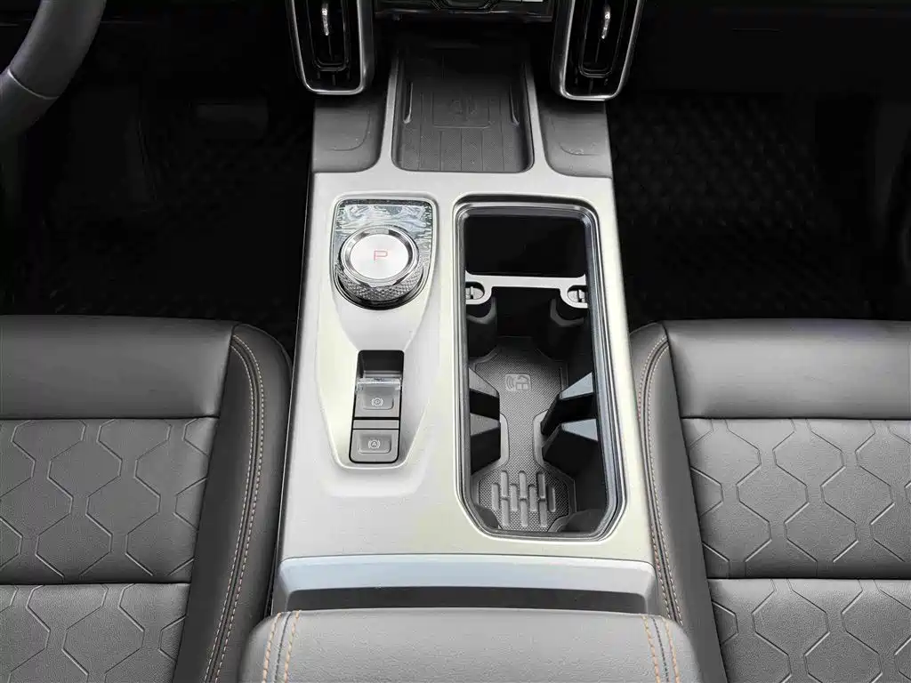 Haval Big Dog — миниатюра 24