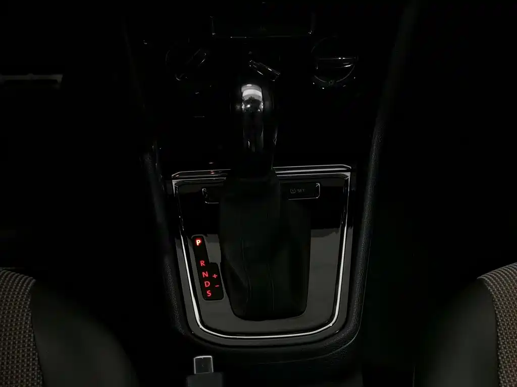 Volkswagen C-Trek — миниатюра 13