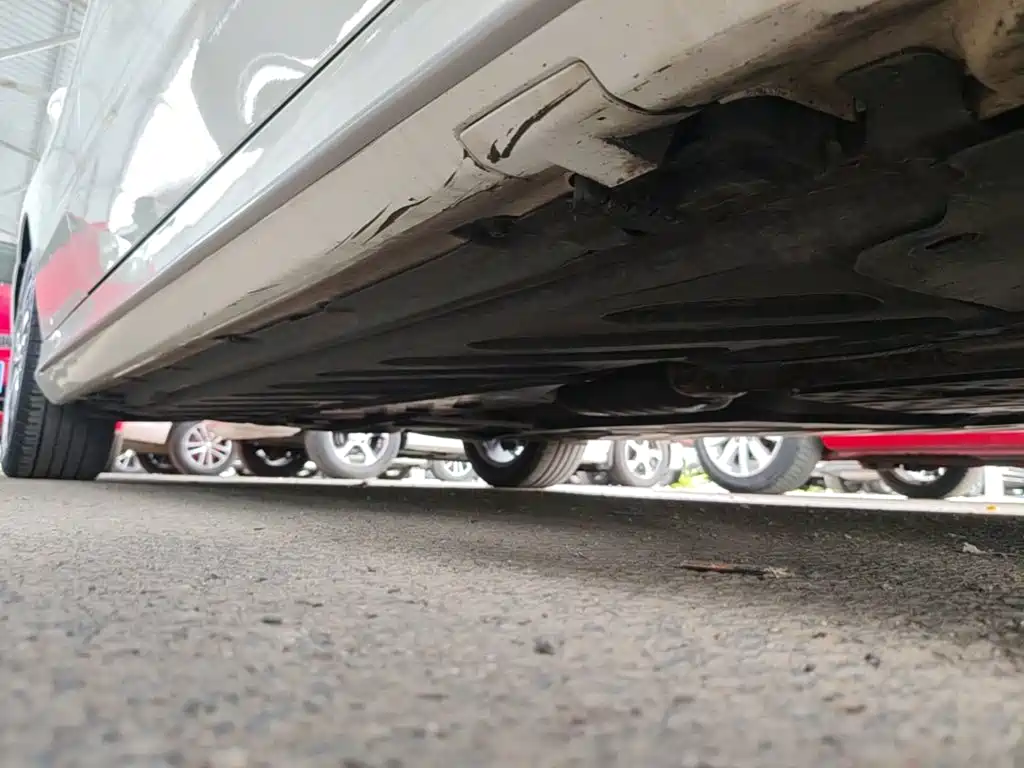 Mercedes-Benz C-Class — миниатюра 21