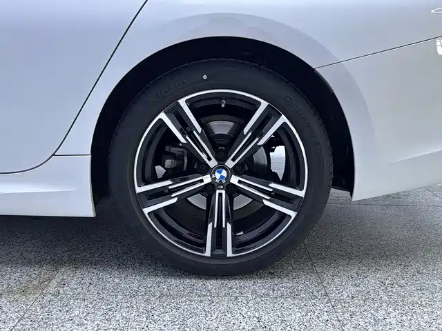 BMW 3 Series — миниатюра 16