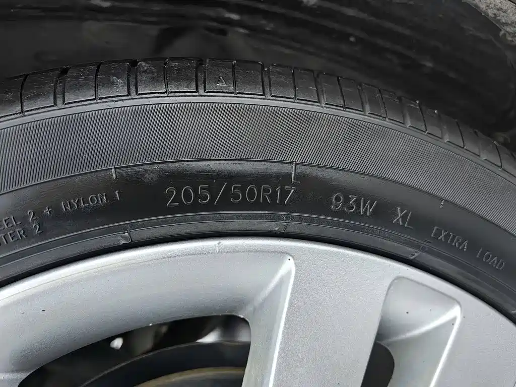 Chery Arrizo 5 — миниатюра 24
