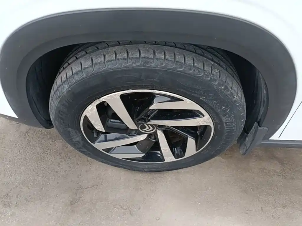 Citroen C3-XR — миниатюра 23