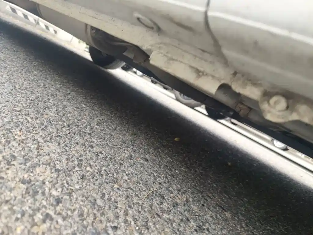 Honda Fit — миниатюра 17