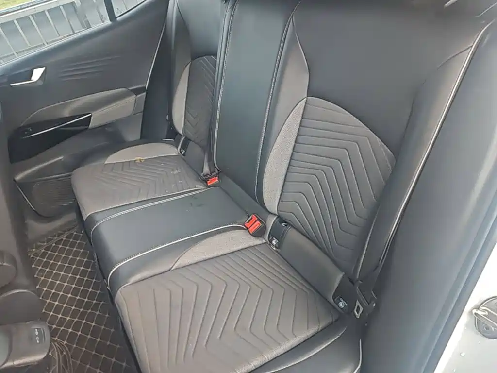 Volkswagen ID.3 — миниатюра 13