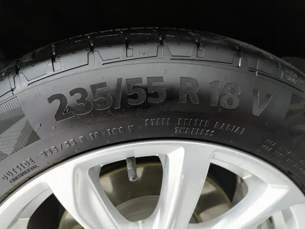 Cadillac XT4 — миниатюра 24